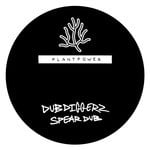 cover: Dubdiggerz - Spear Dub