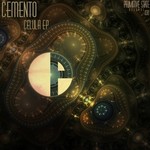 cover: Cemento - Celula EP