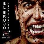 cover: El Brujo - Hyper Hyper