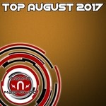 cover: $anta|Nighk|Pastel Mode|The Naroman - August Top 2017