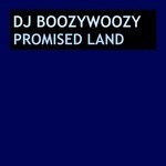 cover: Dj Boozywoozy - Promised Land