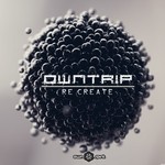 cover: Owntrip - Re Create