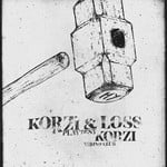 cover: Korzi & Loss - Tommy Club/Playtest