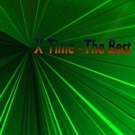 cover: Xtime - The Best