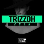 cover: Trizzoh - Push