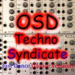 cover: Osd Techno Syndicate - Just Dance