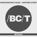 cover: Subconscious Tales - Another Story