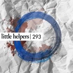 cover: Matt Star - Little Helpers 293