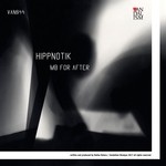 cover: Hippnotik - MB For After