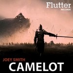 cover: Joey Smith - Camelot