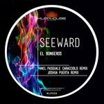 cover: Seeward - El Bongeros