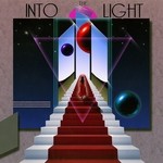 cover: Sellorekt La Dreams - Into The Light