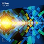 cover: Dannic - Rockin