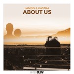 cover: Landis - About Us