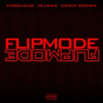 cover: Fabolous - Flipmode (Explicit)