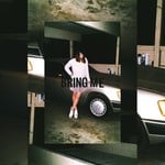 cover: The Belle Game - Bring Me