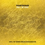 cover: Phantogram - Fall In Love