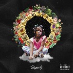 cover: Busta Rhymes|Rapsody - You Should Know