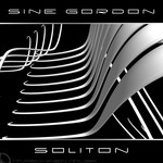 cover: Sine Gordon - Soliton