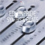 cover: Edson Pride - Synths & Beats