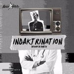 cover: Devin Di Dakta - Indaktrination