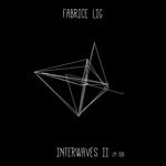 cover: Fabrice Lig - Interwaves II