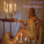 cover: Gora Kumbhar - Chill Out Night Music