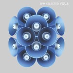 cover: Various - EPM Selected Vol 5