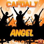 cover: Cafdaly - Angel