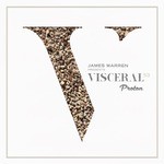 cover: Various - Visceral 053