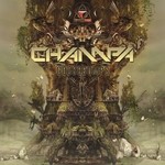 cover: Champa - Goosebumps