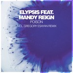 cover: Elypsis|Mandy Reign - Poison