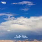 cover: Andy King - Gulf Stream