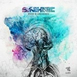 cover: Synthatic - Mystery Of Consciousness