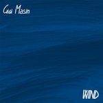 cover: Gigi Masin - Wind