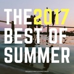 cover: Dj Moy|Tj Edit - The Best Of Summer 2017