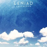 cover: Leniad - Fospheron