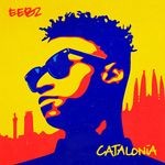 cover: Eebz - Catalonia