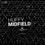 cover: Huffy - Midfield