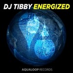 cover: Dj Tibby - Energized