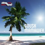 cover: Dousk - Mamawey