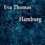 cover: Eva Thomas - Hamburg