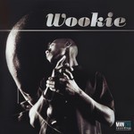 cover: Wookie - Wookie (Deluxe Edition)