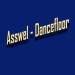 cover: Asswel - Dancefloor