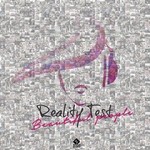 cover: David Trindade|Reality Test - Beautiful People