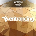 cover: Cyril Ryaz - Angels