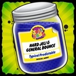 cover: Hard Jeli & General Bounce - Typical Predictable