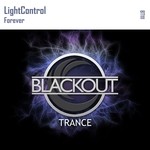 cover: Lightcontrol - Forever