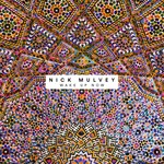 cover: Nick Mulvey - Wake Up Now