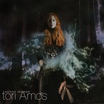 cover: Tori Amos - Native Invader